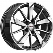 iFree ������� 6.5x16 ET46